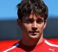 Tekanan Besar Mengancam Leclerc di Ferrari?