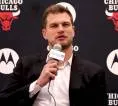 Tiago Splitter Siap Bawa Chicago Bulls Kompetitif Lagi