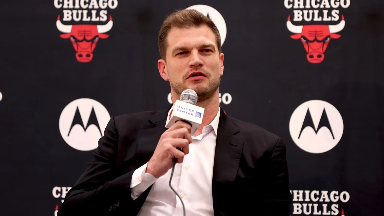 Tiago Splitter Siap Bawa Chicago Bulls Kompetitif Lagi - sumber: (mainbasket)