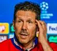 Tiga Pemain Atletico Madrid Disarankan Untuk Dijual Musim Panas Ini