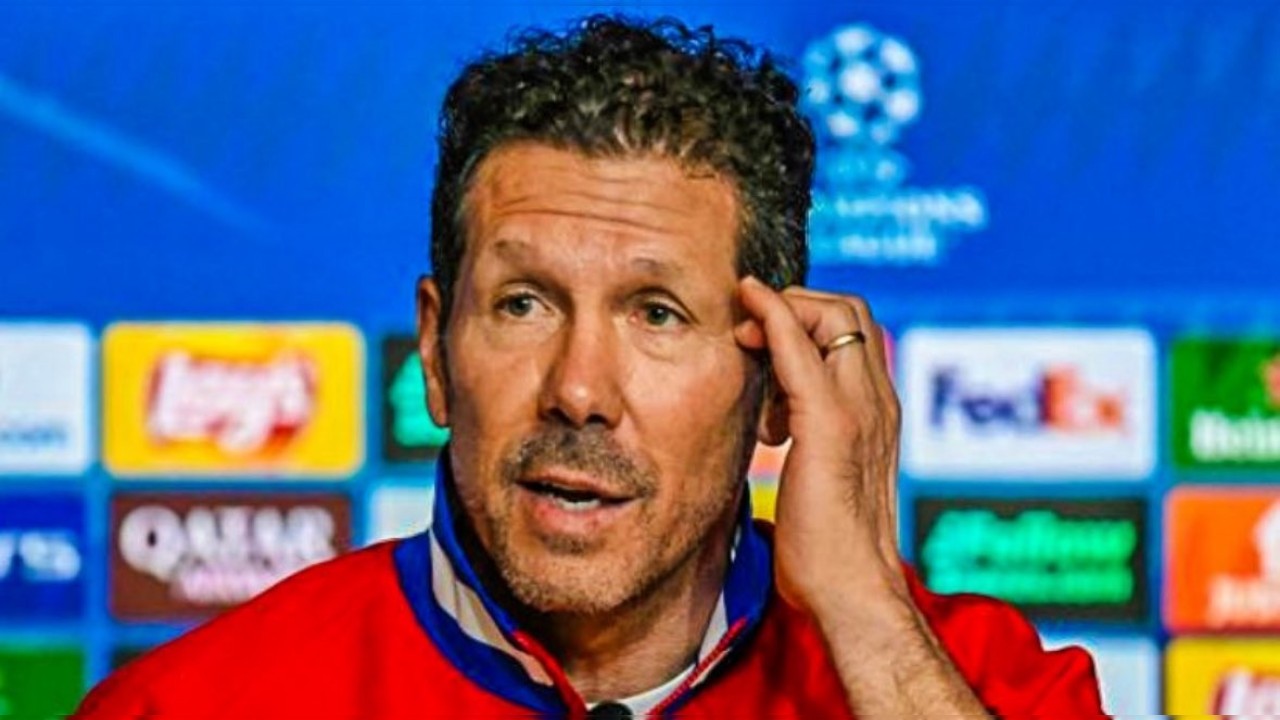 Tiga Pemain Atletico Madrid Disarankan Untuk Dijual Musim Panas Ini