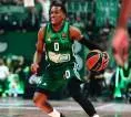 TJ Shorts Menemui Kesepakatan dengan Valencia, Tinggal Tunggu Panathinaikos