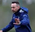 Tottenham dan Man United Bergerak Untuk Wujudkan Transfer Winger West Ham