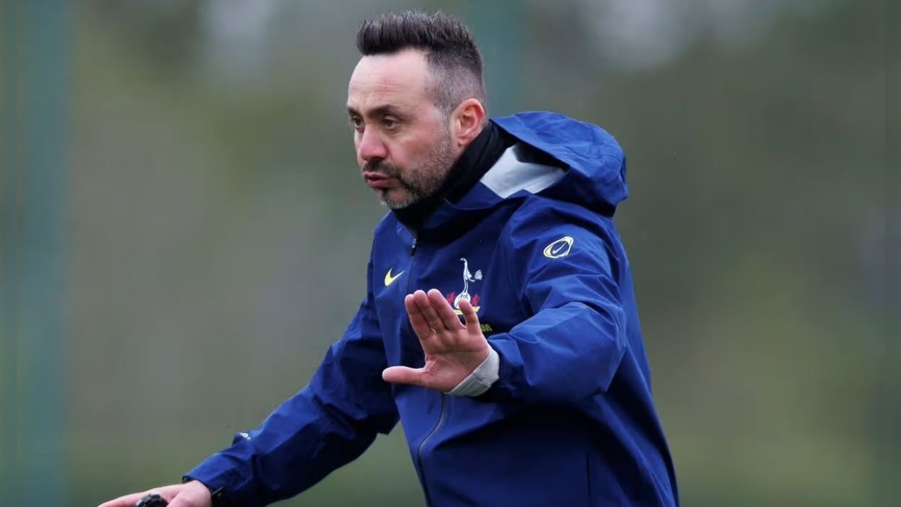 Tottenham dan Man United Bergerak Untuk Wujudkan Transfer Winger West Ham