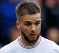 Tottenham Pantau Gelandang Rangers Yang Ingin Hengkang