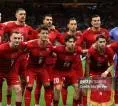Turkiye vs Paraguay: Pratinjau Grup D Piala Dunia 2026