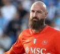 Vanja Milinkovic-Savic Bisa Tinggalkan Napoli, Juventus Bergerak