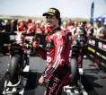 VR46 Racing Pasang Syarat untuk Nicolo Bulega Jelang MotoGP 2027
