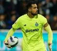 Xabi Alonso Ingin Kiper Baru, Chelsea Incar Diogo Costa