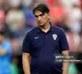Zlatko Dalic Akui Kroasia Tak Boleh Lagi Terpeleset di Piala Dunia 2026