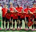 5 Fakta Menarik yang Patut Diketahui Jelang Laga Belgia vs Iran
