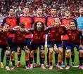 5 Fakta Menarik yang Patut Diketahui Jelang Laga Spanyol vs Arab Saudi