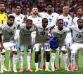 5 Fakta Menarik yang Patut Diketahui Jelang Laga Uruguay vs Tanjung Verde
