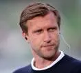AC Milan Terkendala Negosiasi Krösche meski Tawarkan Gaji €10 Juta