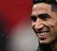 Achraf Hakimi Jalani Proses Hukum di Prancis Atas Tuduhan Pemerkosaan