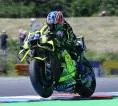 Ai Ogura Ungguli Bezzecchi di Latihan Jumat MotoGP Ceko