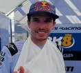 Alex Marquez Ungkap Masalah Fisik yang Sama dengan Marc Usai Cedera