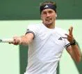 Alexander Zverev Kembali Ke Perempatfinal Di Halle