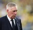 Ancelotti Siapkan Rotasi Tim Brasil Hadapi Haiti di Piala Dunia