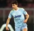 Andrea Cambiaso Makin Dekat ke Chelsea, Juventus Incar Jackson