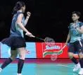 Atasi Aimsard Bersaudara, Amalia-Fadia ke Semifinal Macau Open 2026