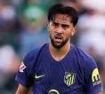 Atletico Madrid Masih Terus Usahakan Harga Diskon Untuk Gonzalez