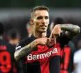 Atletico Madrid Masuki Negosiasi Tahap Lanjut Transfer Grimaldo