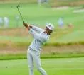 Baru Berusia 17 Tahun, Miles Russell Langsung Unjuk Gigi di US Open 2026