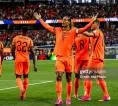 Belanda vs Swedia: Pratinjau Grup F Piala Dunia 2026