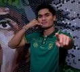 Bernardo Tavares Percaya Ramadhan Sananta Akan Lebih Tajam Di Persebaya