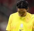 Blunder Kim Seung-gyu Jadi Petaka, Korea Selatan Belum Pasti ke 32 Besar