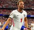Brace untuk Inggris, Harry Kane Terpacu Lihat Para Bintang Dunia Bersinar