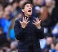 Brentford Jumpa Tottenham di GW1, Keith Andrews Dibayangi Rekor Buruk