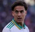 Cari Playmaker, Juventus Berpotensi Rekrut Kembali Paulo Dybala