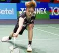 Cedera Masalah Yang Tak Kunjung Usai Bagi Goh Jin Wei