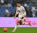 Che Adams Lebih Tertarik ke Wolves Meski Venezia Tawarkan €5 Juta