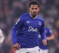 Chelsea Lirik Iliman Ndiaye untuk Tambah Daya Ledak Lini Serang