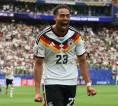 Chelsea Pertimbangkan Transfer Felix Nmecha dari Borussia Dortmund