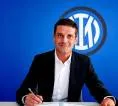 Cristian Chivu Sudah Siapkan Dua Peran untuk Marco Palestra di Inter