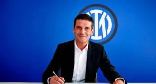 Cristian Chivu Sudah Siapkan Dua Peran untuk Marco Palestra di Inter
