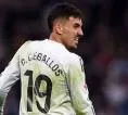 Dani Ceballos Semakin Dekat untuk Wujudkan Transfer Impian