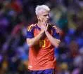 Dani Olmo Berpeluang Jadi Starter saat Spanyol Melawan Arab Saudi
