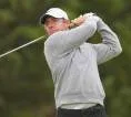 Delapan Tahun Usai Terpuruk, Rory McIlroy Bangkit di US Open 2026