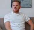 Devin Ozek Kembali Jadi Opsi Realistis Direktur Olahraga AC Milan