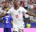 Dua Klub Arab Saudi Siap Tawarkan Gaji Fantastis untuk Marcus Rashford