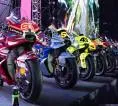 Ducati, Honda hingga Yamaha Sepakat Bertahan di MotoGP Sampai 2031