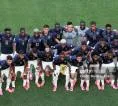 Ekuador vs Curacao: Pratinjau Grup E Piala Dunia 2026