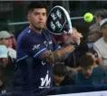 FIP Bronze Padel Maroko Digelar Akhir Pekan Ini di Kenitra