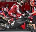 Francesco Bagnaia Tolak Wacana Aturan Batas Satu Motor di MotoGP 2027