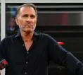 Gerry Cardinale Kini Pegang Kendali Penuh AC Milan, Ibra Hanya Konsultan